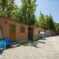 camping-village-mugello-verde-scarperia-e-san-piero-eouvx