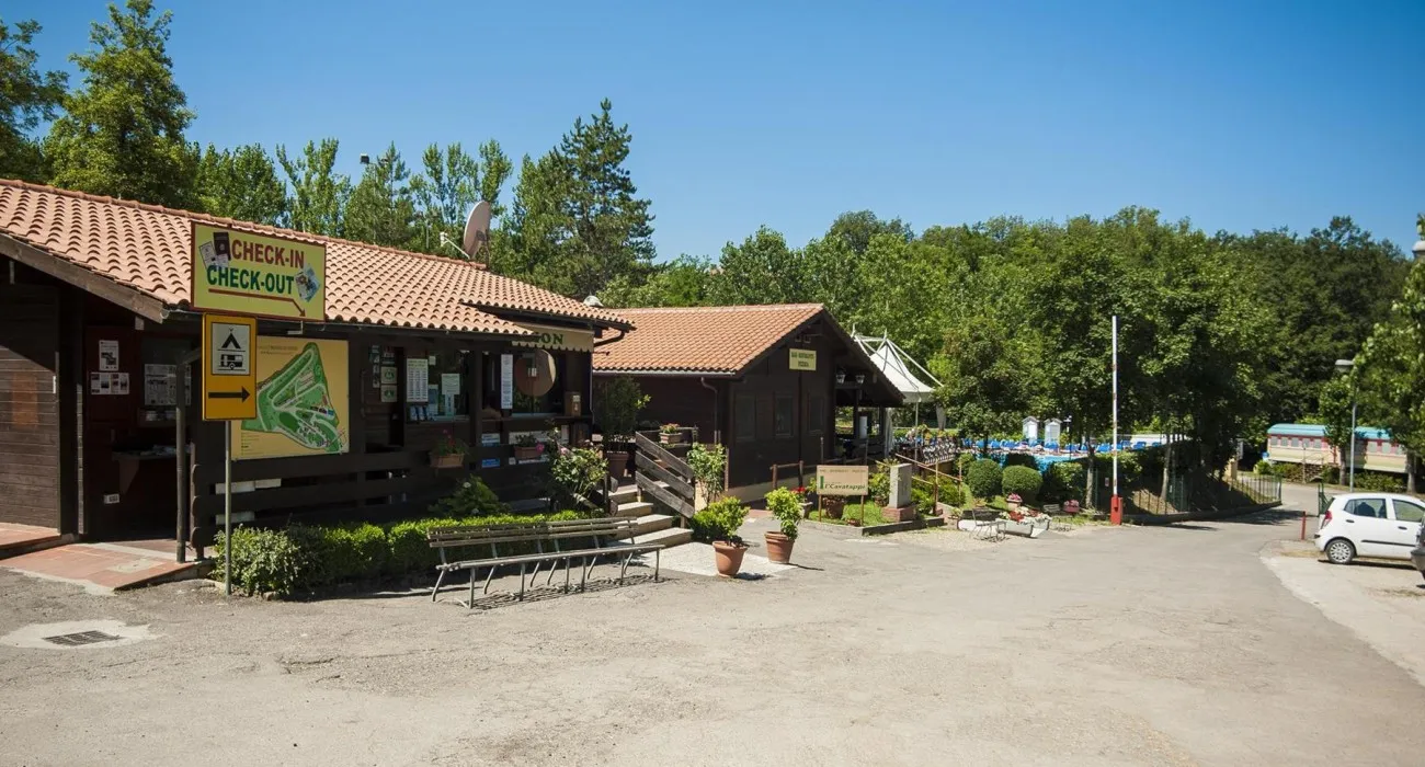 camping-village-mugello-verde-scarperia-e-san-piero-ewnxu