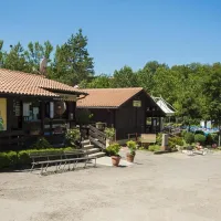 camping-village-mugello-verde-scarperia-e-san-piero-ewnxu
