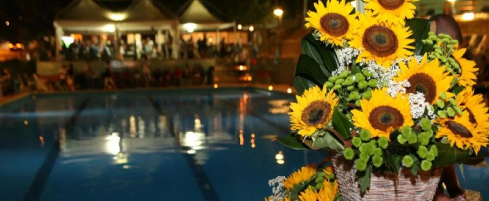 Camping Village Mugello Verde