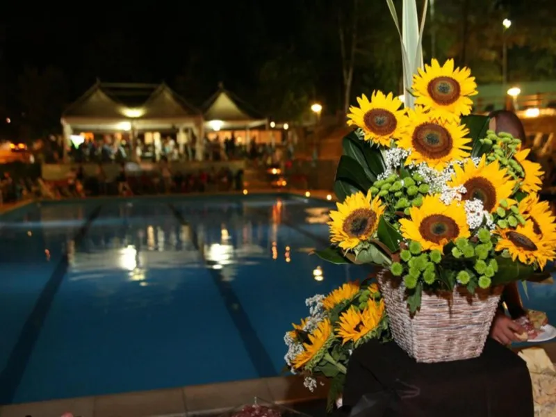 camping-village-mugello-verde-scarperia-e-san-piero-gtebe