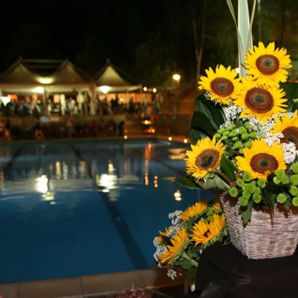 camping-village-mugello-verde-scarperia-e-san-piero-gtebe