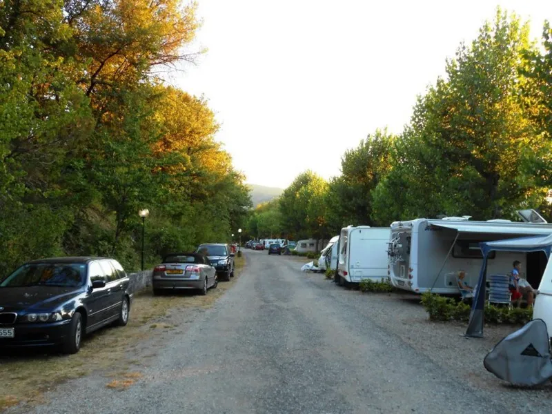 camping-village-mugello-verde-scarperia-e-san-piero-jkz70