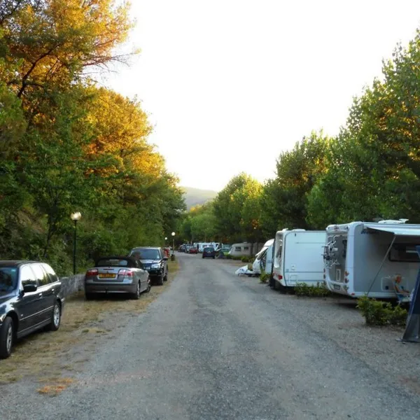 camping-village-mugello-verde-scarperia-e-san-piero-jkz70