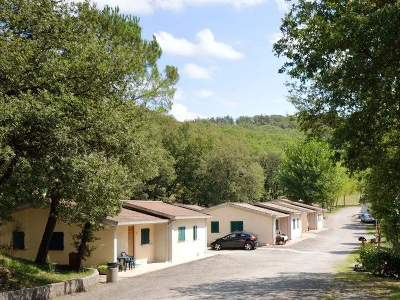 camping-village-mugello-verde-scarperia-e-san-piero-jrxyt