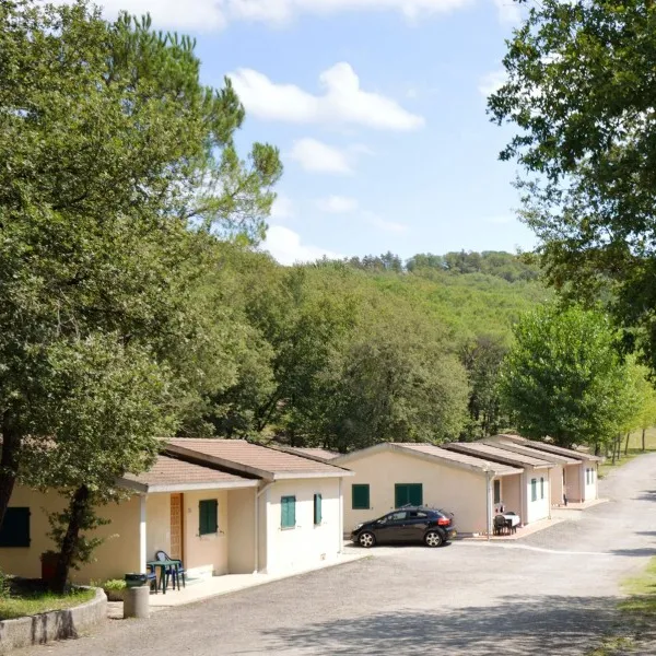 camping-village-mugello-verde-scarperia-e-san-piero-jrxyt