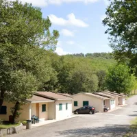 camping-village-mugello-verde-scarperia-e-san-piero-jrxyt