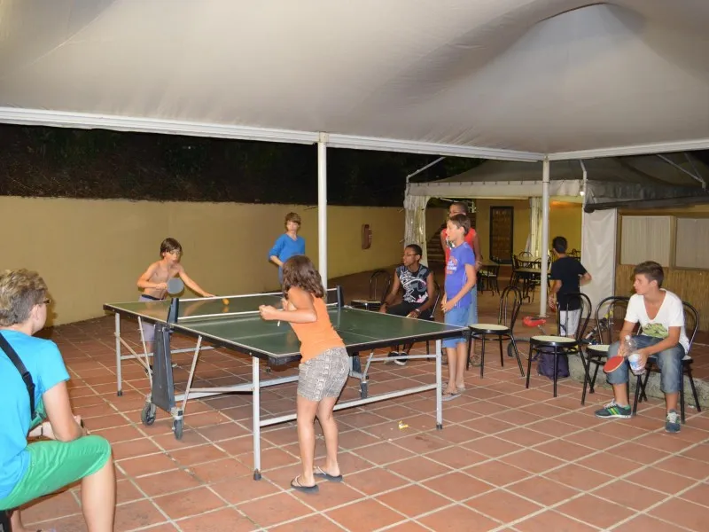 camping-village-mugello-verde-scarperia-e-san-piero-k06fn