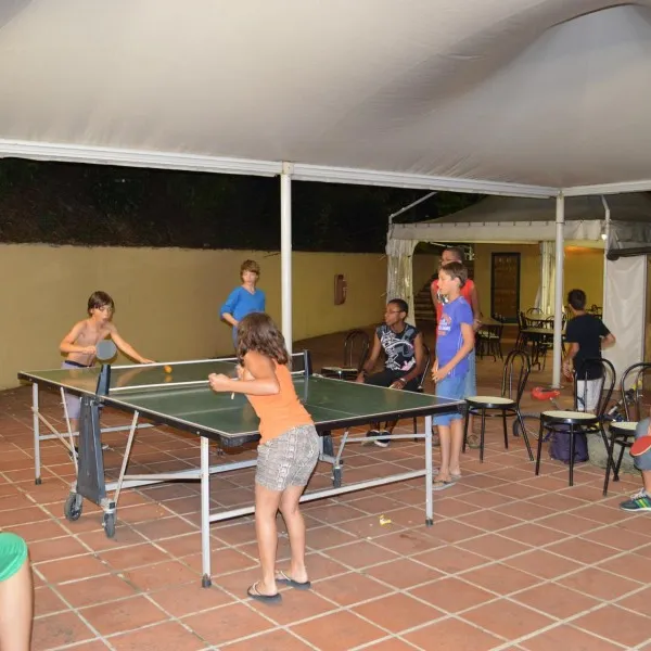 camping-village-mugello-verde-scarperia-e-san-piero-k06fn