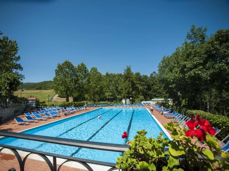 camping-village-mugello-verde-scarperia-e-san-piero-kzm7t