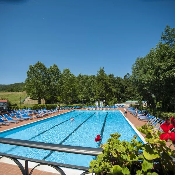 camping-village-mugello-verde-scarperia-e-san-piero-kzm7t