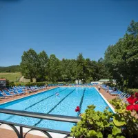 camping-village-mugello-verde-scarperia-e-san-piero-kzm7t