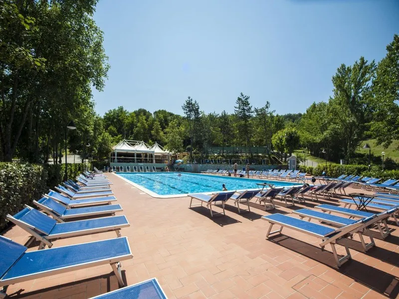camping-village-mugello-verde-scarperia-e-san-piero-kzua6