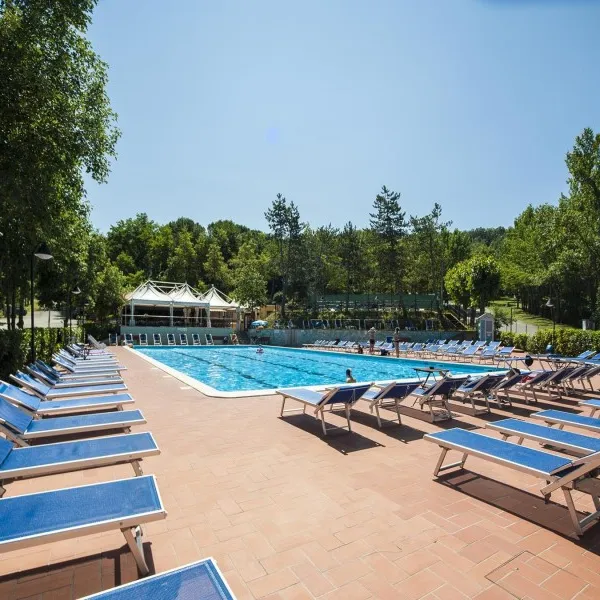 camping-village-mugello-verde-scarperia-e-san-piero-kzua6