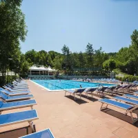 camping-village-mugello-verde-scarperia-e-san-piero-kzua6