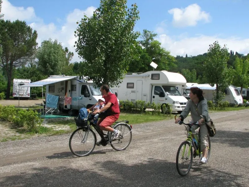 camping-village-mugello-verde-scarperia-e-san-piero-mnbqe