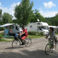 camping-village-mugello-verde-scarperia-e-san-piero-mnbqe