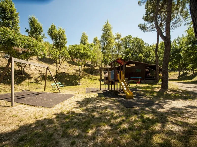 camping-village-mugello-verde-scarperia-e-san-piero-nuprd