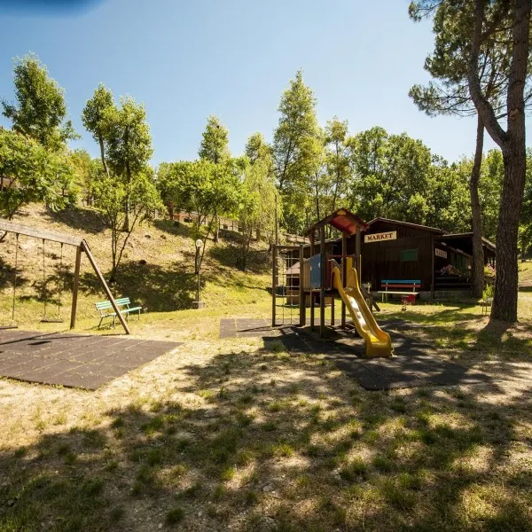 camping-village-mugello-verde-scarperia-e-san-piero-nuprd