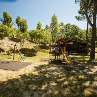 camping-village-mugello-verde-scarperia-e-san-piero-nuprd