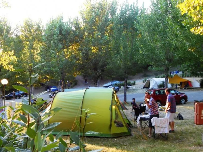 camping-village-mugello-verde-scarperia-e-san-piero-o10va