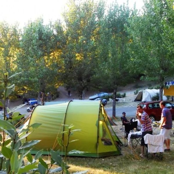 camping-village-mugello-verde-scarperia-e-san-piero-o10va