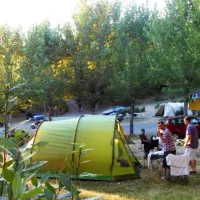 camping-village-mugello-verde-scarperia-e-san-piero-o10va