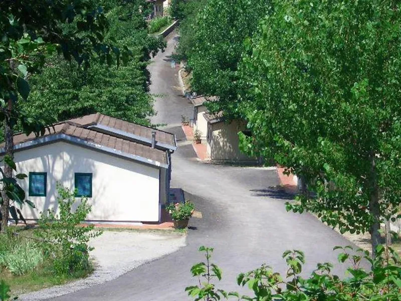 camping-village-mugello-verde-scarperia-e-san-piero-obwcg
