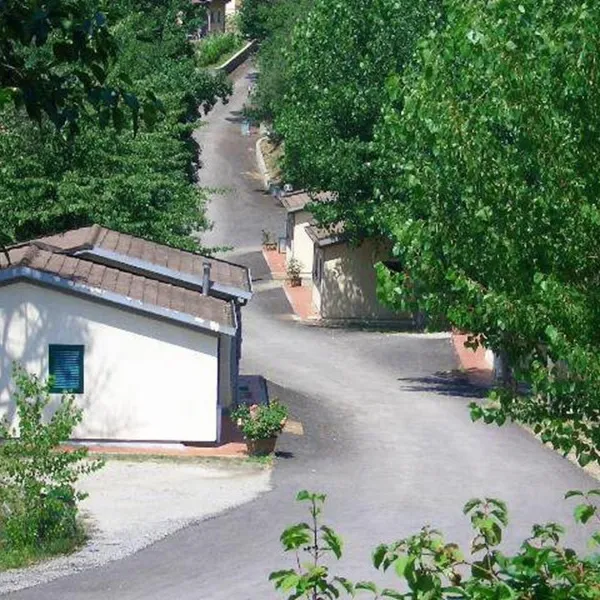 camping-village-mugello-verde-scarperia-e-san-piero-obwcg