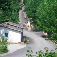 camping-village-mugello-verde-scarperia-e-san-piero-obwcg