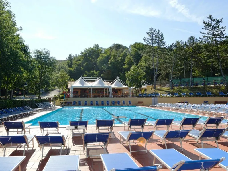 camping-village-mugello-verde-scarperia-e-san-piero-ocyzm