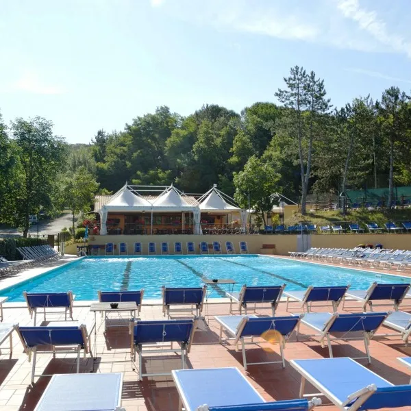 camping-village-mugello-verde-scarperia-e-san-piero-ocyzm