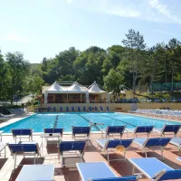 camping-village-mugello-verde-scarperia-e-san-piero-ocyzm