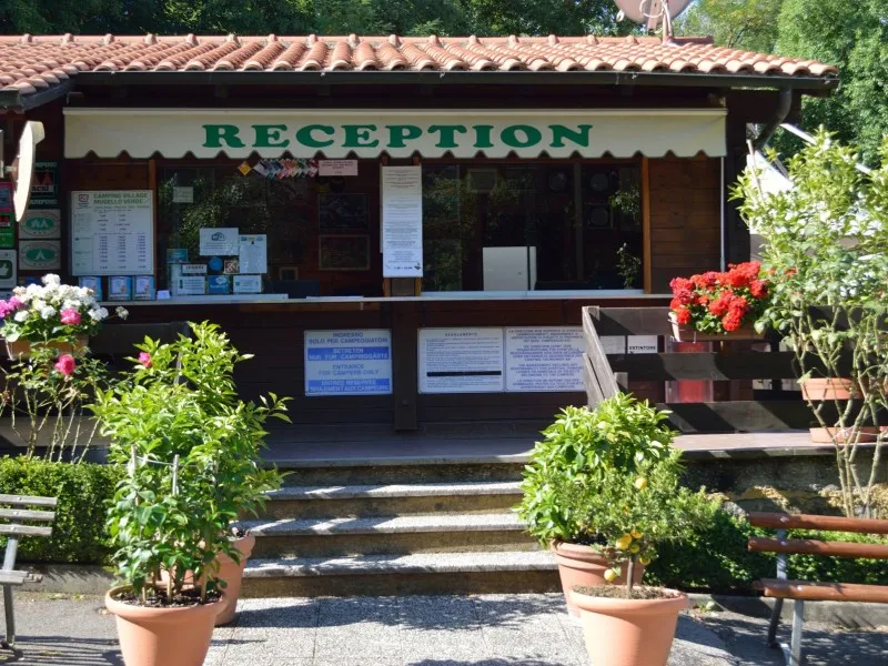 camping-village-mugello-verde-scarperia-e-san-piero-r6fvr