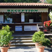 camping-village-mugello-verde-scarperia-e-san-piero-r6fvr