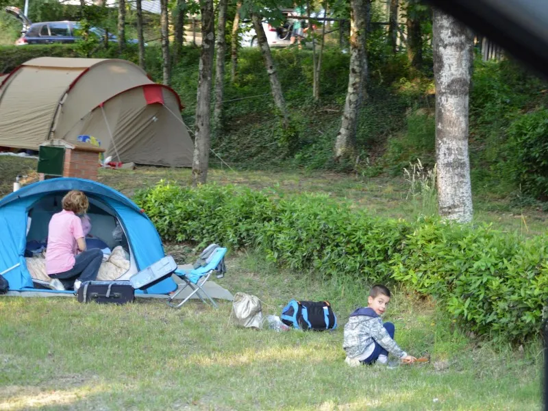 camping-village-mugello-verde-scarperia-e-san-piero-sk143