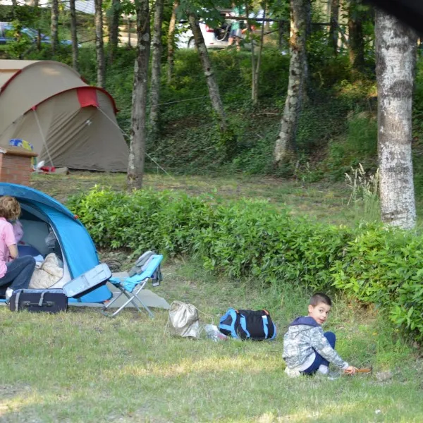 camping-village-mugello-verde-scarperia-e-san-piero-sk143
