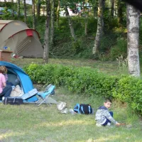 camping-village-mugello-verde-scarperia-e-san-piero-sk143