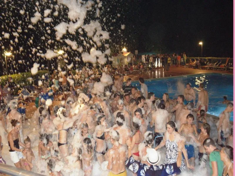 camping-village-mugello-verde-scarperia-e-san-piero-sx2ya