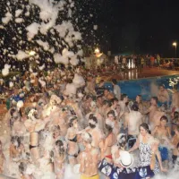 camping-village-mugello-verde-scarperia-e-san-piero-sx2ya