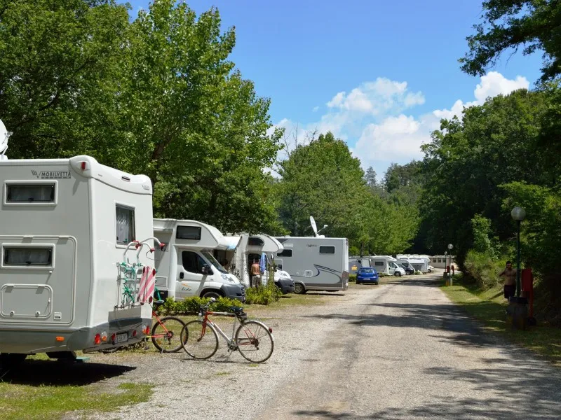 camping-village-mugello-verde-scarperia-e-san-piero-tzjql