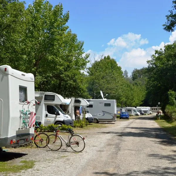 camping-village-mugello-verde-scarperia-e-san-piero-tzjql