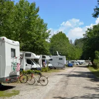 camping-village-mugello-verde-scarperia-e-san-piero-tzjql