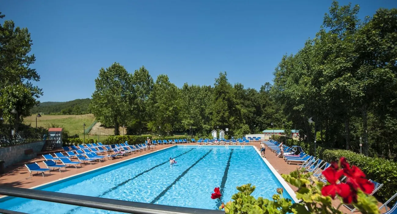 camping-village-mugello-verde-scarperia-e-san-piero-ub7cn