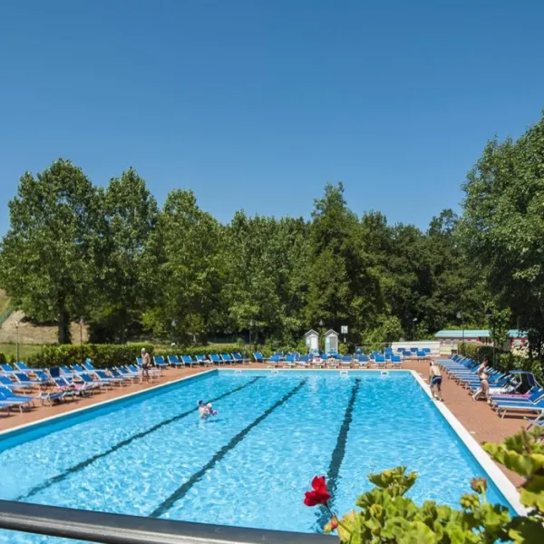 camping-village-mugello-verde-scarperia-e-san-piero-ub7cn
