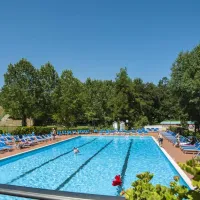 camping-village-mugello-verde-scarperia-e-san-piero-ub7cn