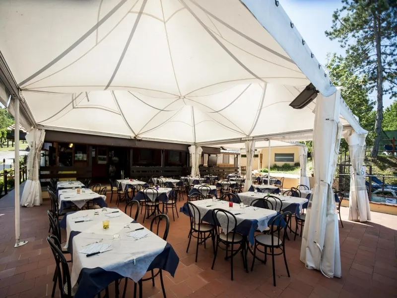 camping-village-mugello-verde-scarperia-e-san-piero-uykrg