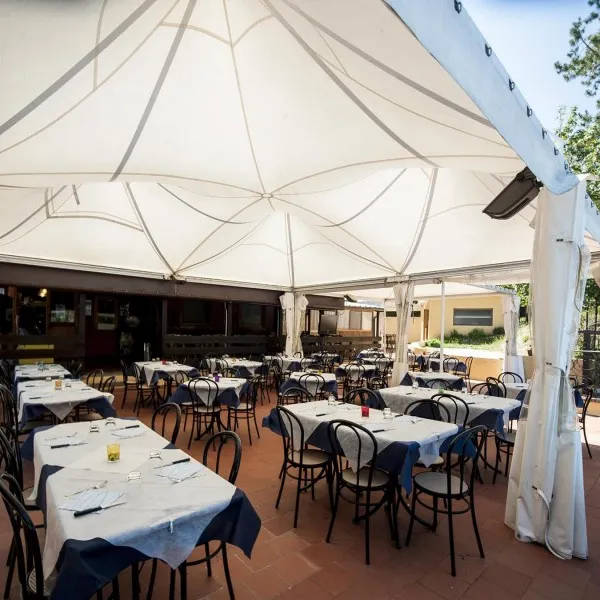 camping-village-mugello-verde-scarperia-e-san-piero-uykrg