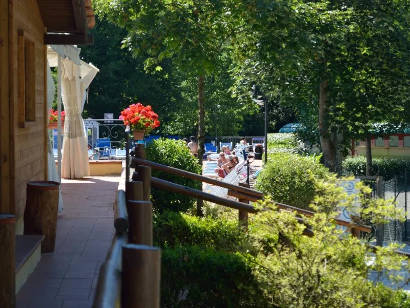 camping-village-mugello-verde-scarperia-e-san-piero-vnhwm
