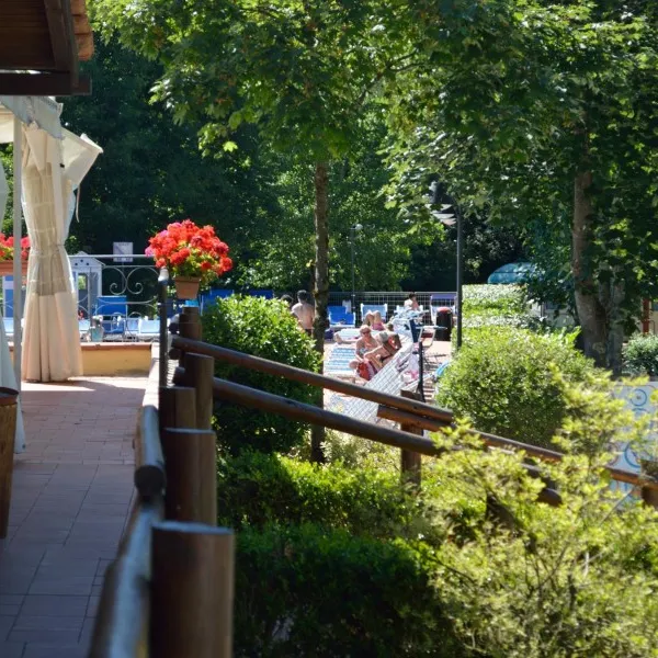 camping-village-mugello-verde-scarperia-e-san-piero-vnhwm